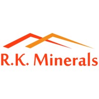R.K. Minerals logo - Similar company to Ab_Infra