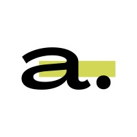 Acumen Technologies logo - Similar company to Macadamian