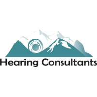 Hearing Consultants Of Colorado Springs, Llc