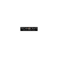 Technocrats logo - Similar company to Comcon Technologies