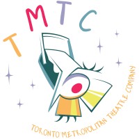 Toronto Metropolitan Theatre Company