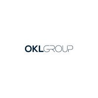 OKL Group logo - Similar company to Creative Technologies @ Film University Babelsberg Konrad Wolf