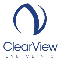 ClearView Eye Clinic logo - Similar company to Expacare Limited
