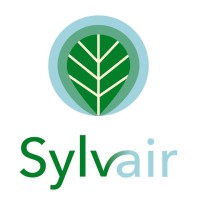 Sylvair SAS logo - Similar company to Estreem