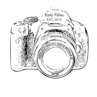 Katz Films