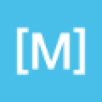 MotherCoders logo - Similar company to Moms In Tech®