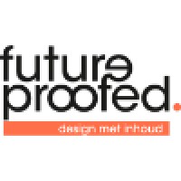 Futureproofed Shop