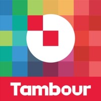 Tambour Vietnam logo - Similar company to Stella Global Vietnam