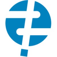 myEcoCost logo - Similar company to Ethicoin.Hu