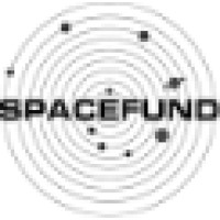 Spacefund