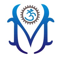 Om Infra Ltd logo - Similar company to V R Power Equipments Pvt Lt..