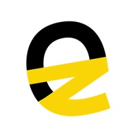 Empzek logo - Similar company to Kanaka Polypack Private Limited