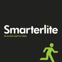 Smarterlite logo - Similar company to Ambient Glow Technology