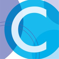 Claritum logo - Similar company to Bootdevelop