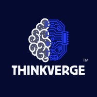 Think Verge logo - Similar company to Fairlands Technology Services