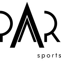 Paar Brand