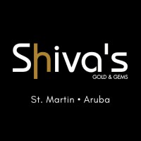 Shiva's Gold & Gems logo - Similar company to Dapprima Jewellery