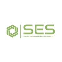 Senlac Environmental Solutions logo - Similar company to Left Field Securities