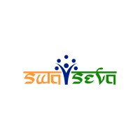swaseva advisor logo - Similar company to Technixia Automation