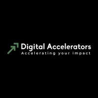 Digital Accelerators logo - Similar company to Unify Now