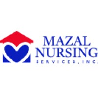 MAZAL Nursing Services, INC logo - Similar company to Idxboost