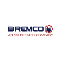 Bremco Inc logo - Similar company to Bremco Construction, Inc.