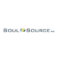 Soul Source, Inc