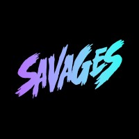 SAVAGES logo - Similar company to Higheru