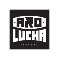 Arolucha, Inc
