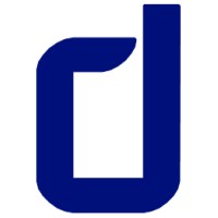 Deductor ApS logo - Similar company to Batch Automation P/S