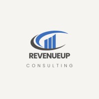 RevenueUp Consulting logo - Similar company to Fixwerks