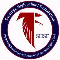 Saratoga Education Foundation logo - Similar company to Masala On My Mind