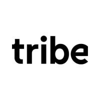 Tribe Marketing Ltd