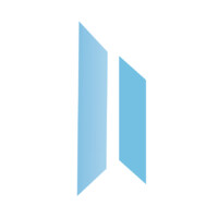 BeOut logo - Similar company to Anemone