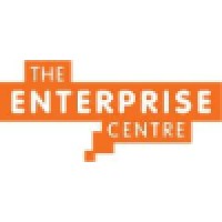 The Enterprise Centre