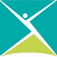 Association canadienne pour la santé mentale - Division du Québec logo - Similar company to Association Des Groupes D'Intervention En Défense Des Droits En Santé Mentale Du Québec