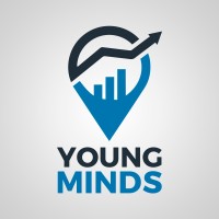 Young Minds - Club Empresarial logo - Similar company to Fepsc Federación De Empresarios Privados De Santa Cruz