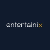 Entertainix logo - Similar company to Cessot Décoration