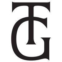 The Gospel Distillers logo - Similar company to Chinnery Spirits Ltd