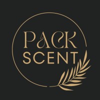 Packscent