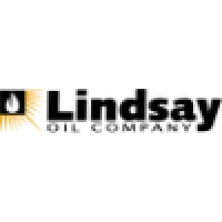Lindsay Oil Company logo - Similar company to Bona Furtuna