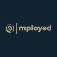 mployed logo - Similar company to Thornton Technical Solutions