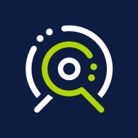 MRSL Group logo - Similar company to C Clock Limited