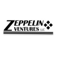 Zeppelin Ventures LLC logo - Similar company to Thermacore