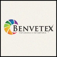 Benvetex Têxtil logo - Similar company to Benex