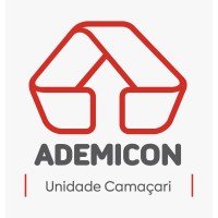 Ricardo Silva - Licenciado Ademicon Unidade Camaçari logo - Similar company to Ceteb Camaçari