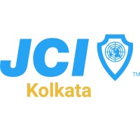 JCI Kolkata logo - Similar company to The Fifth Dimension