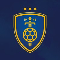 Handball Club Celje Pivovarna Laško (RK Celje Pivovarna Laško) logo - Similar company to Rokometna Zveza Slovenije (Handball Federation Of Slovenia)