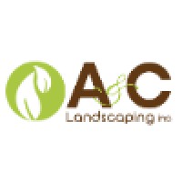 A&C Landscaping Inc.