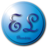 Energy Life Sàrl logo - Similar company to Energy Engineering